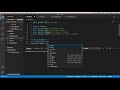 type definitions in plain js