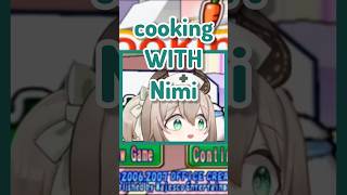 Do not eat Nimi