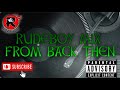 RUDEBOY MIX FROM BACK THEN BY (DJ GUY)