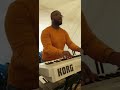 ugila izimanga ngekeyboard||| Musa Skosana