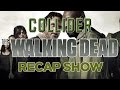 The Walking Dead Season 6 Finale Review 