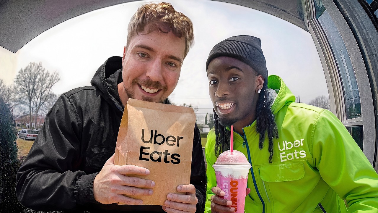 When Youtubers Work Normal Jobs Youtube