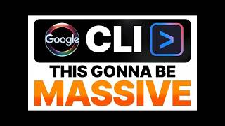 Gemini CLI Just Changed Everything (v0.26 Explained)