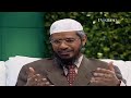 LOGICAL GROUNDS FOR GROWING A BEARD AND COVERING THE HEAD FOR A MUSLIM MAN   BY DR ZAKIR NAIK