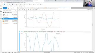 Tutorial - TrajectoryOptimization.jl - Brian Jackson