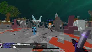 blocksmc skypvp (classic)