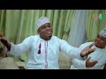 Yaa Eid Chorus session
