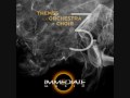 Immediate Music - Divine And Conquer (No Coir)