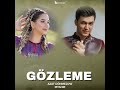 gözleme