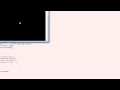 Simple Synchronous TCP Sockets