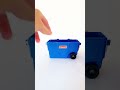 tiny coleman cooler