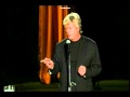 Ron White - 