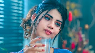 Tere Naal Pyar Ho Gya Soniye | School Love Story | Romantic Love Song | New Hindi Punjabi Songs 2021