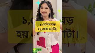 জেনে নিন #song #newsong #love #unfrezzmyaccount #weddingandreceptioninsameroom