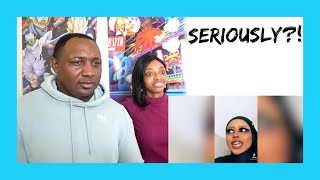 What's An English Word You Have Been Mispronouncing Your Entire Life? | Hot TikTok 2021