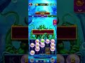 NEW YONO games 365  all game / yono games hack kaise kare / yono hi batig games new yono games