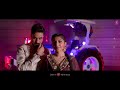 above official video joban sandhu gurlej akhtar latest punjabi songs 2024