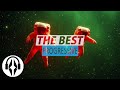 Progressive/Nihil Young - Closer (Original Mix)