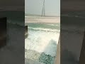 teesta barrage gajaldoba gajoldoba barrage of teesta jalpaiguri jeet sarkar vlogs