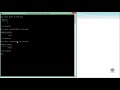 Oracle - SQL - Number Functions