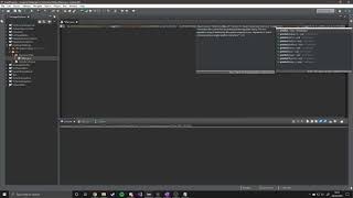 One Line Login Form - SpeedCoding Java