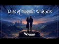 Tales of Moonlit Whispers – A MoonWings Music & AI-Generated Movie