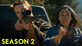 Countdown Season 2 Release Date, Trailer & Latest Information