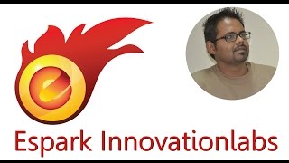 ESpark Adarsh SpringBoot Json Xml Request Response Example
