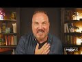 prophetic word receive double for your trouble isaiah 61 7 shawn bolz