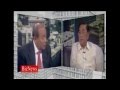 [PTV] BizNews: 'Philippine Economy'; Guests Atty. Mike Varela, Sergio Ortiz, PCCI [Jan. 6, 2014]