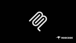 How to setup an MCP Server in Roo Code | Detailed Tutorial