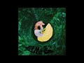 Alann8h - My Mind Is a Maze