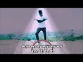 J Hus ft Koffee - Repeat (Lyrics)