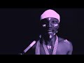 If Expowzza was featured 🔥🔥🥁🙌🏿 Gawulubheke by Musiholiq, Anzo  and Sjava 