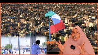 Warbixin: 5-bilood ka hor dhibaatadii ka dhacday Somaliland malaga baaqsan karaa in ay dib u dhacdo?