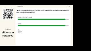 CAPACITACIÓN FARMACOVIGILANCIA 9-AGO-2024