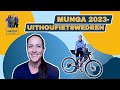 Munga 2023-uithoufietswedren wenner | Jenny Close | 14 Desember 2023