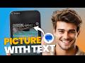 How to Attach a Photo to a Text Message on Samsung Phone (Full Guide)