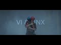 Vi & Jinx || WHY DID YOU LEAVE ME?