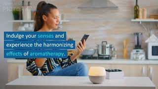 Ultimate Relaxation: 10 Types of Body Massages for Girls to Melt Away Stress | Flow to Freedom