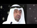 برنامج نبض الشارع / رسالة أخيرة للجميع،،