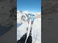 1 12 24 speedriding val d’isère super s