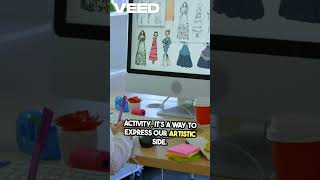 Unleash Your Creativity with Paper Dolls!