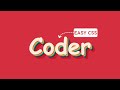 Awesome Text Effect With CSS | S5 SAJID