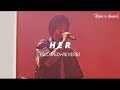 Her song (slowed+Reverb) Use Headphones for better experience 🎧 shubh