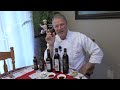 understanding balsamic vinegar what s the difference