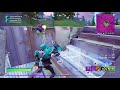 🎯 high elim fortnite gameplay no commentary zyg fortnite gameplay