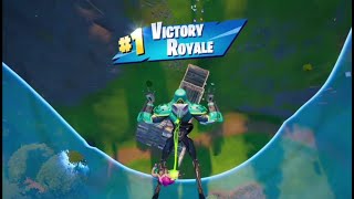 🎯 High Elim Fortnite Gameplay No Commentary (ZYG) Fortnite Gameplay