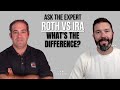 Roth or Traditional IRA: What's Best for Me?