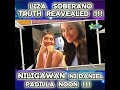 liza soberano niligawan ni daniel padilla noon